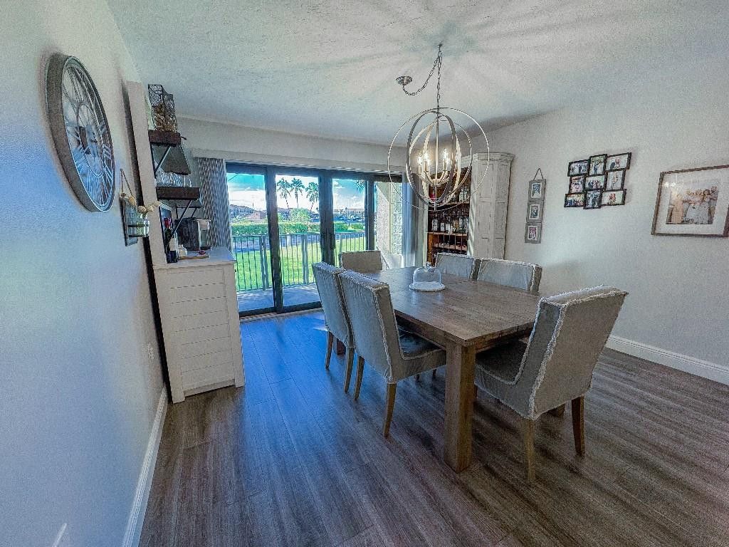 901 Seafarer Cir, Unit 101, Jupiter, FL 33477 Photo