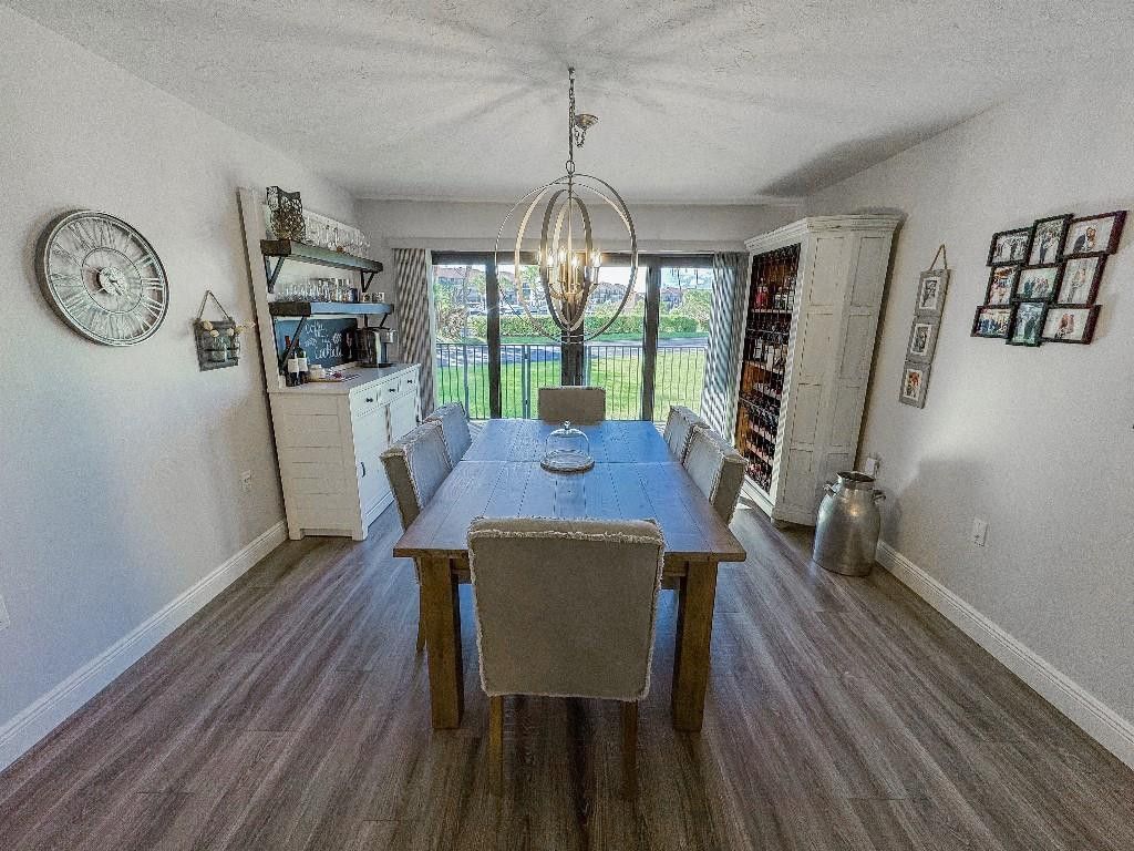 901 Seafarer Cir, Unit 101, Jupiter, FL 33477 Photo