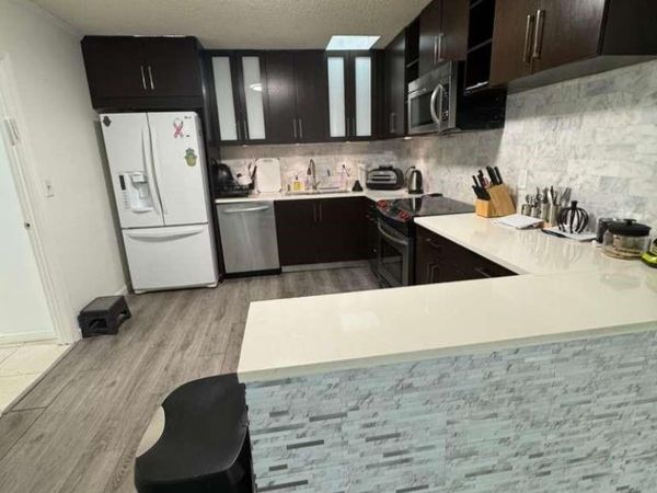 402 Saint Andrews Rd, Unit 55, Hollywood, FL 33021