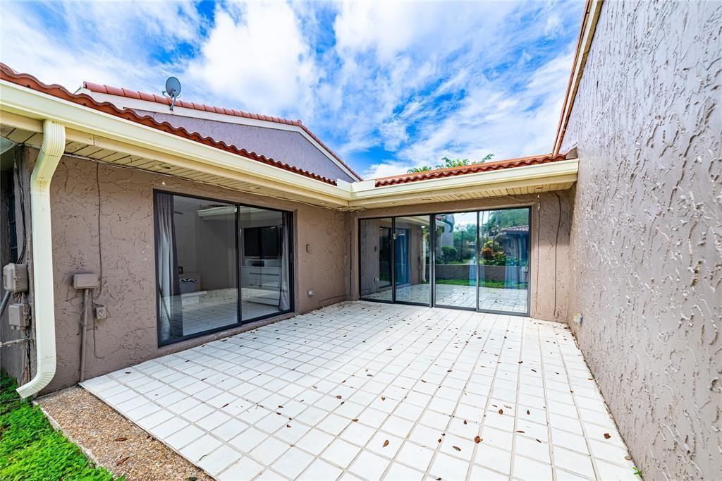 402 Saint Andrews Road, Unit 55, Hollywood, FL 33021 Photo