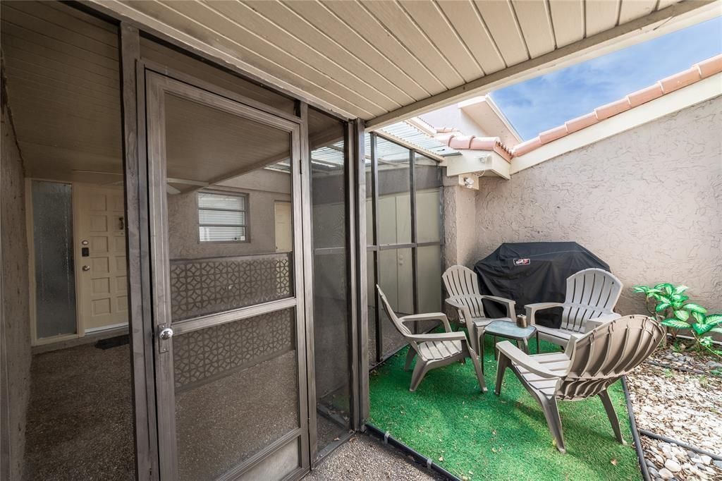 402 Saint Andrews Road, Unit 55, Hollywood, FL 33021 Photo