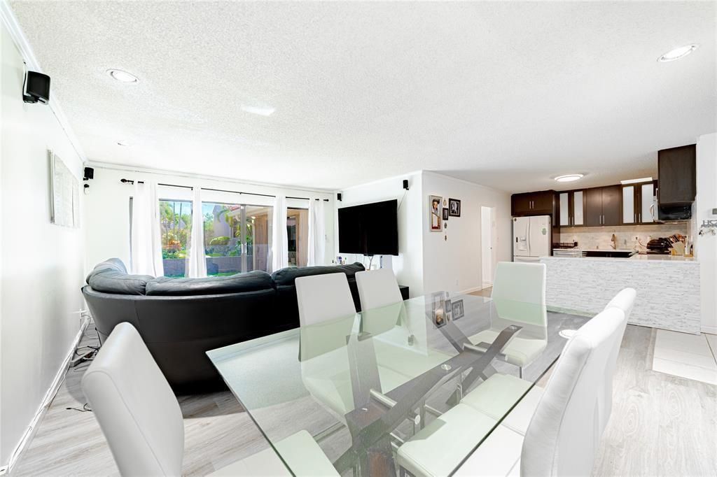 402 Saint Andrews Road, Unit 55, Hollywood, FL 33021 Photo