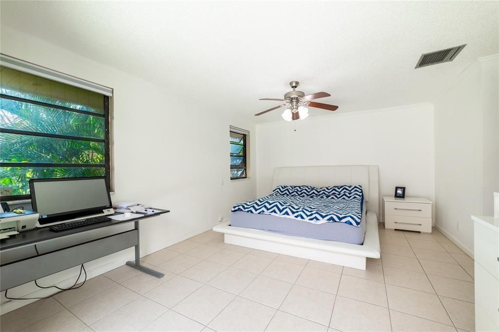 402 Saint Andrews Road, Unit 55, Hollywood, FL 33021 Photo