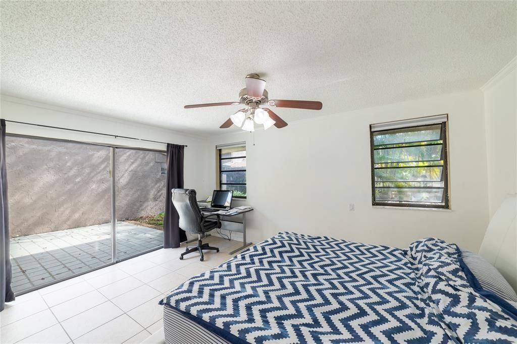 402 Saint Andrews Road, Unit 55, Hollywood, FL 33021 Photo