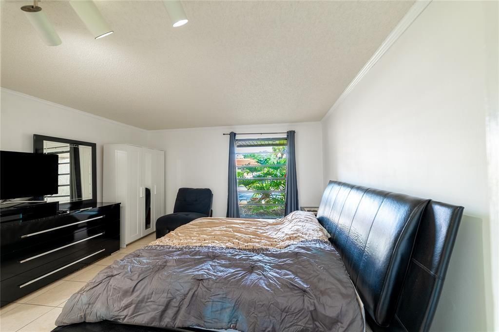 402 Saint Andrews Road, Unit 55, Hollywood, FL 33021 Photo