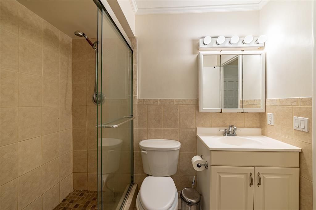 402 Saint Andrews Road, Unit 55, Hollywood, FL 33021 Photo