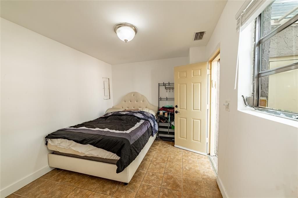 402 Saint Andrews Road, Unit 55, Hollywood, FL 33021 Photo