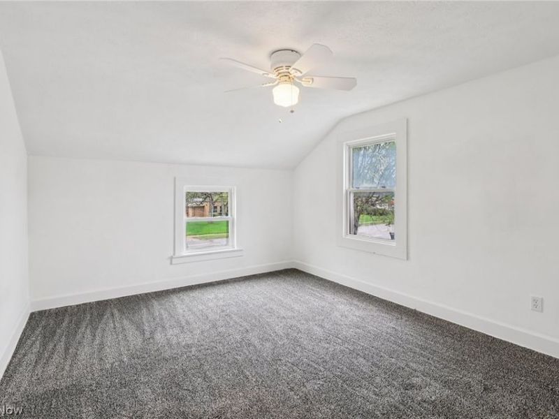 513 Gulf Road, Elyria, OH 44035 Photo 20