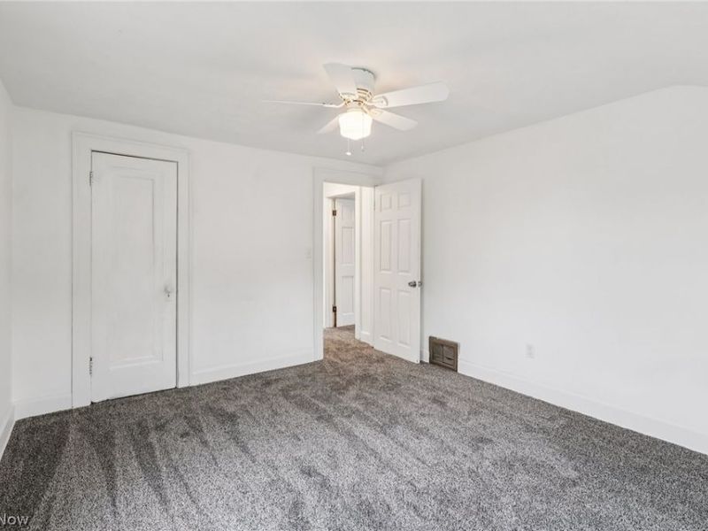513 Gulf Road, Elyria, OH 44035 Photo 21