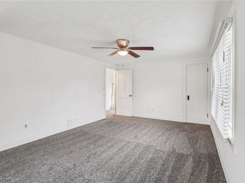 513 Gulf Road, Elyria, OH 44035 Photo 23