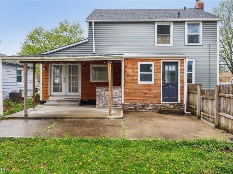 513 Gulf Road, Elyria, OH 44035 Photo 31