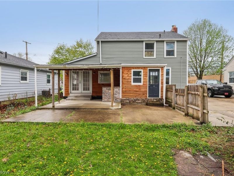 513 Gulf Road, Elyria, OH 44035 Photo 32
