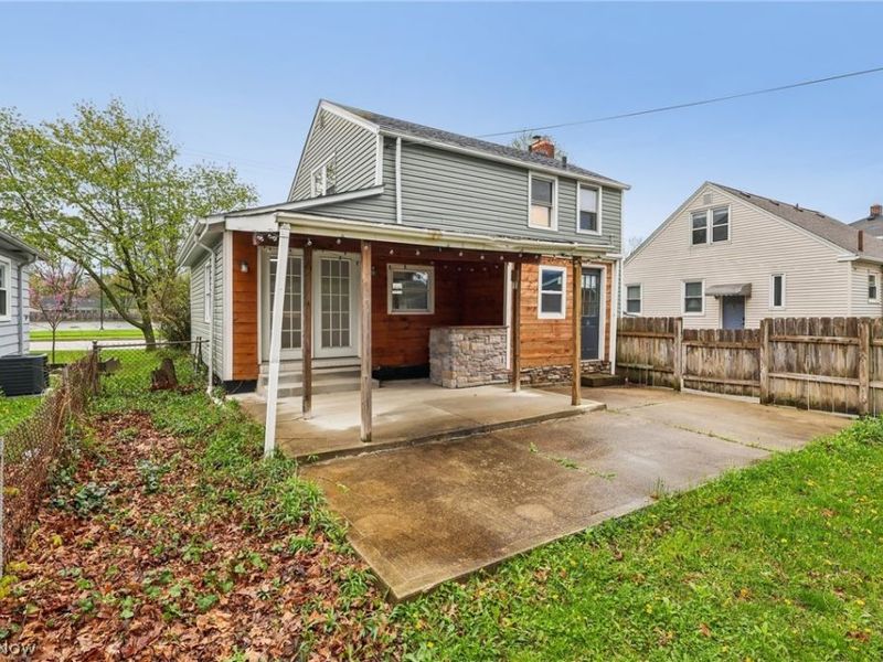 513 Gulf Road, Elyria, OH 44035 Photo 33