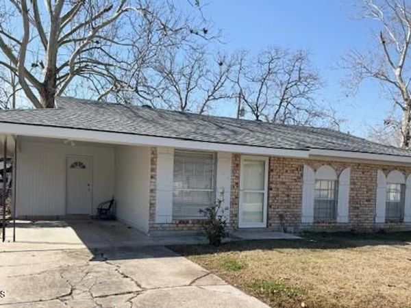 304 Guidry Road, Lafayette, LA 70503