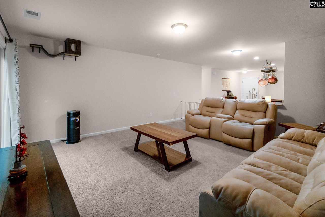 205 Carriagebrook Circle Photo 13