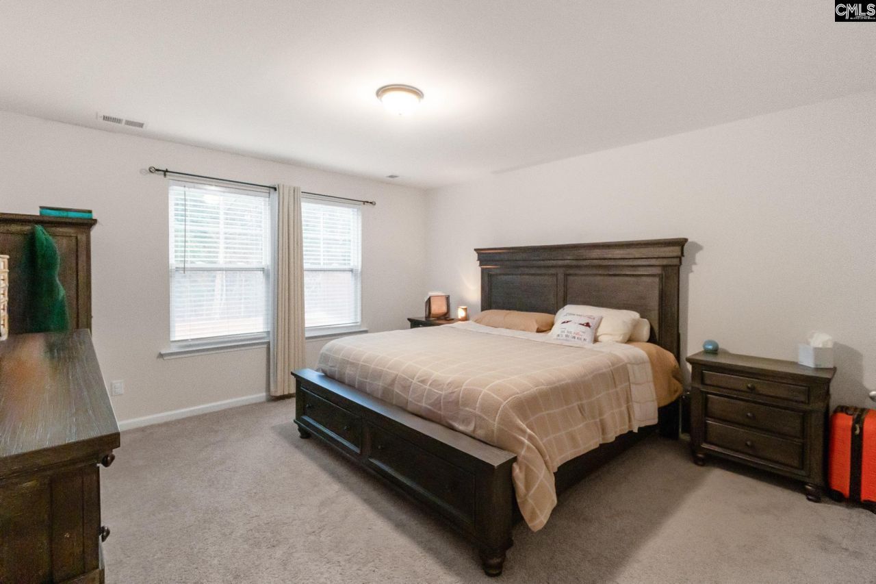 205 Carriagebrook Circle Photo 14