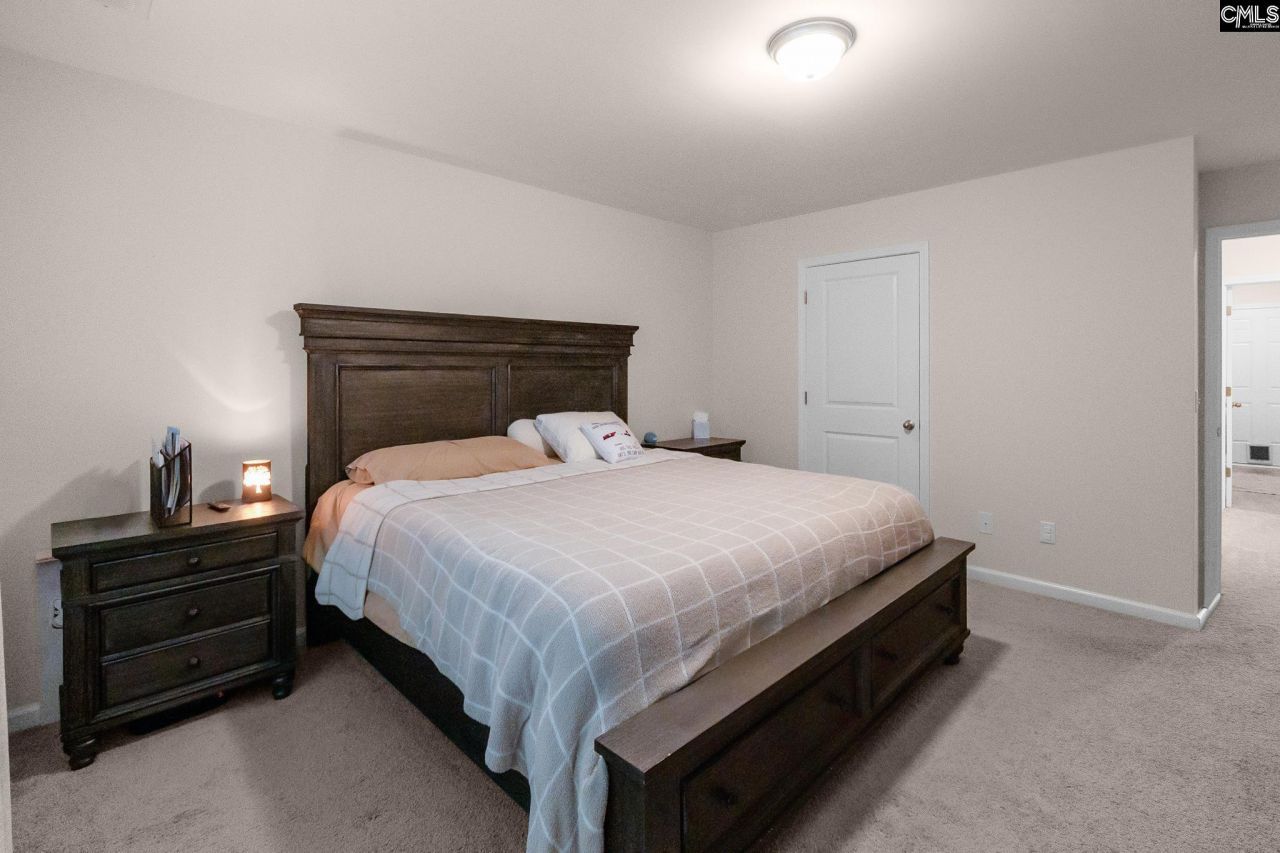 205 Carriagebrook Circle Photo 16