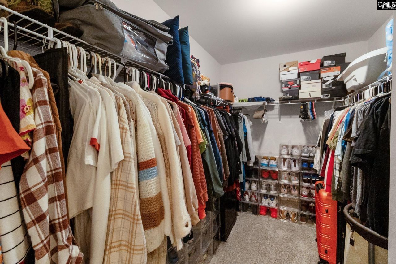 205 Carriagebrook Circle Photo 19