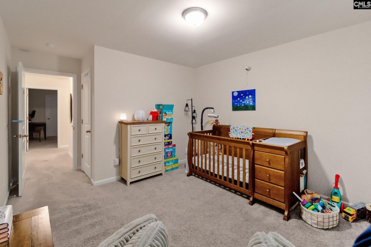 205 Carriagebrook Circle Photo 21