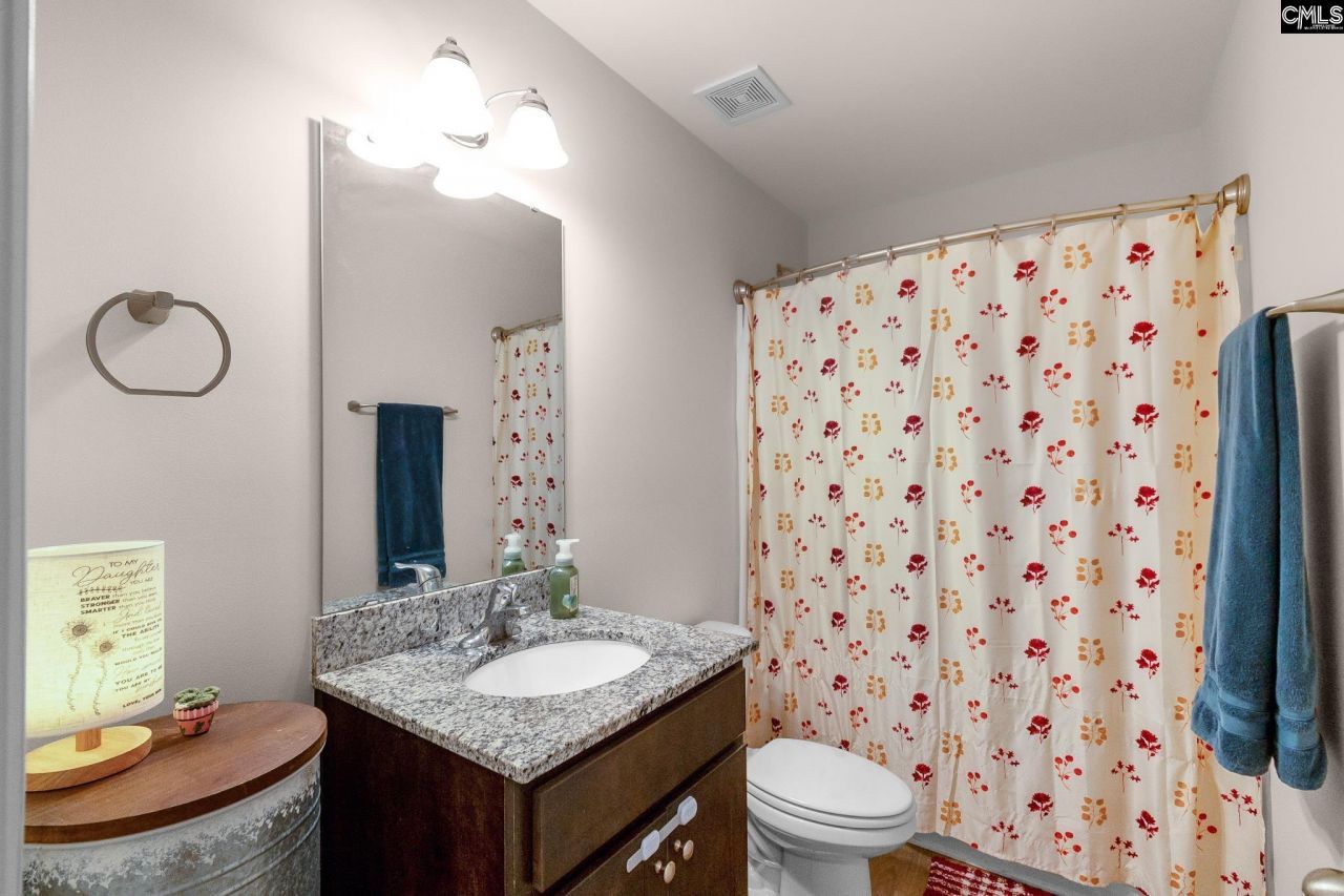 205 Carriagebrook Circle Photo 22