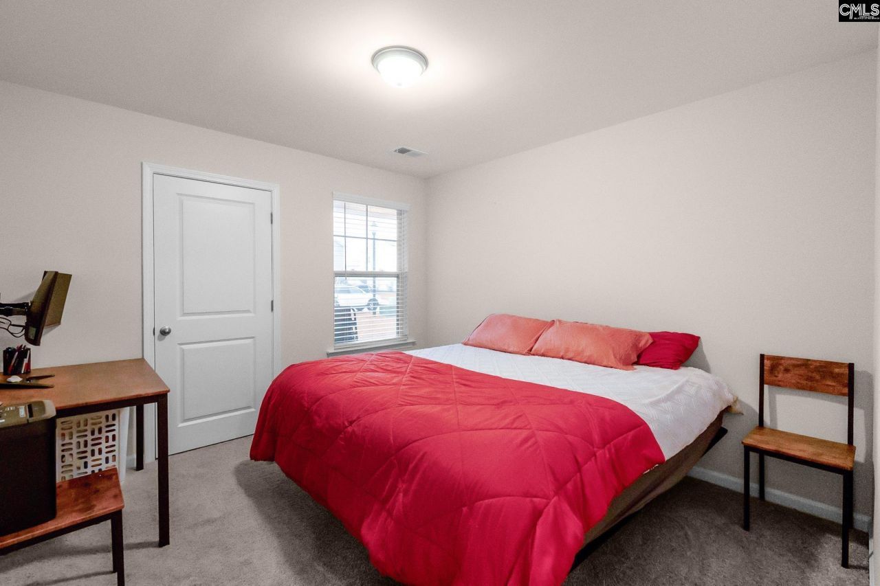 205 Carriagebrook Circle Photo 23