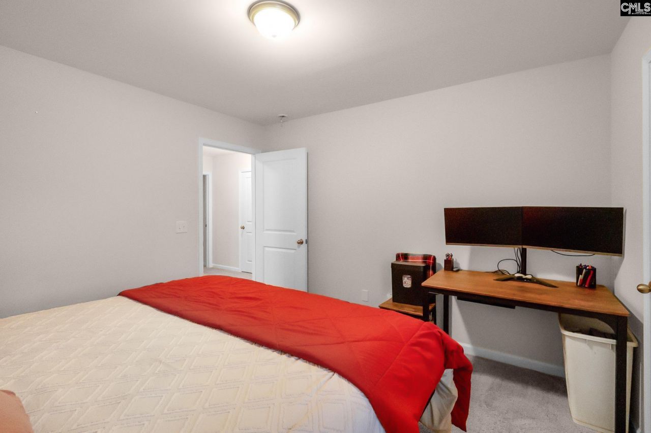 205 Carriagebrook Circle Photo 24