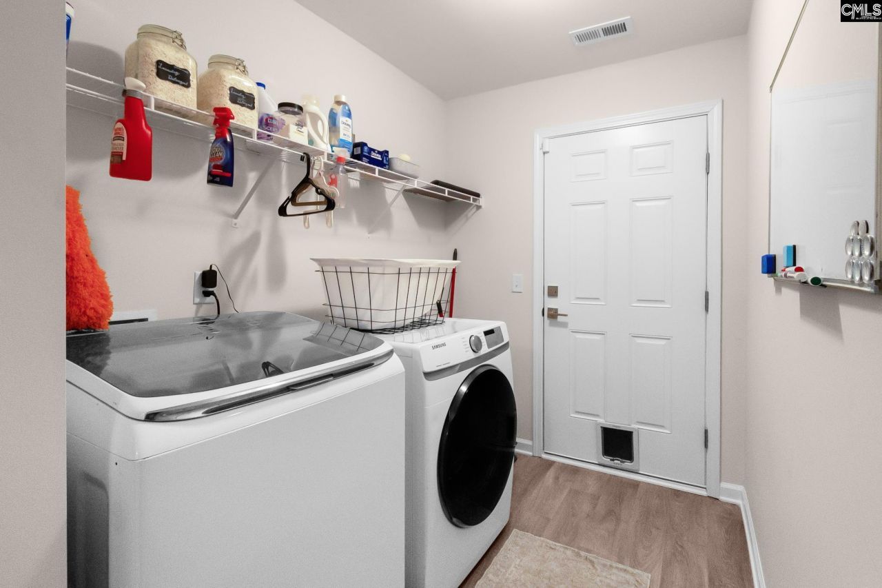 205 Carriagebrook Circle Photo 25