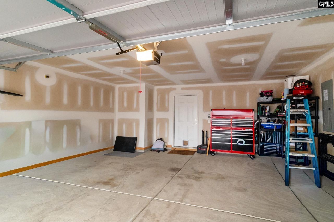 205 Carriagebrook Circle Photo 26