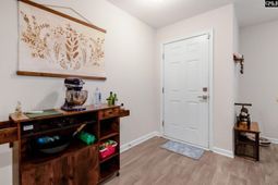 205 Carriagebrook Circle photo 4