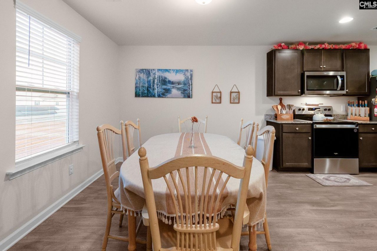 205 Carriagebrook Circle Photo 7