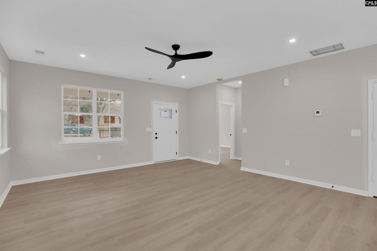 2512 Marling Drive Photo 10