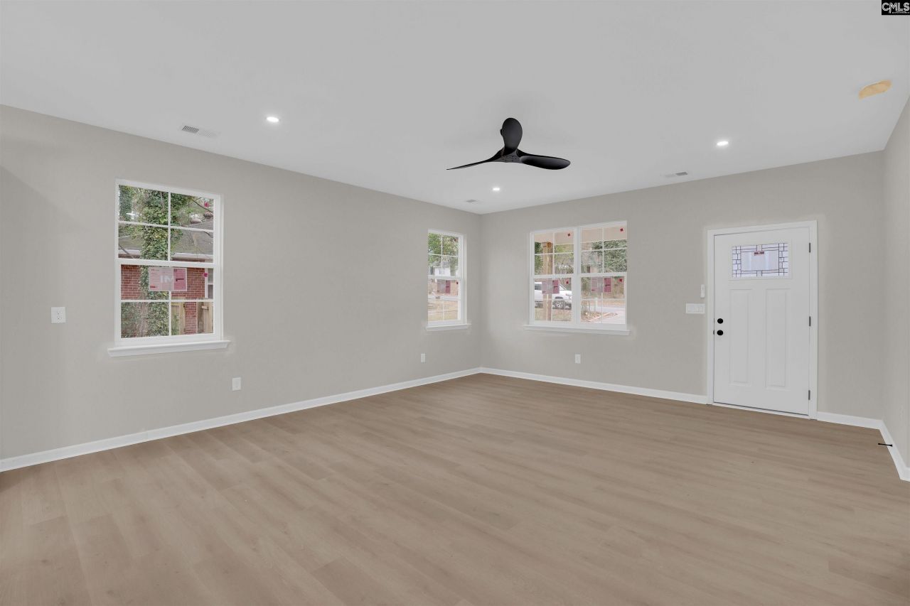 2512 Marling Drive Photo 11