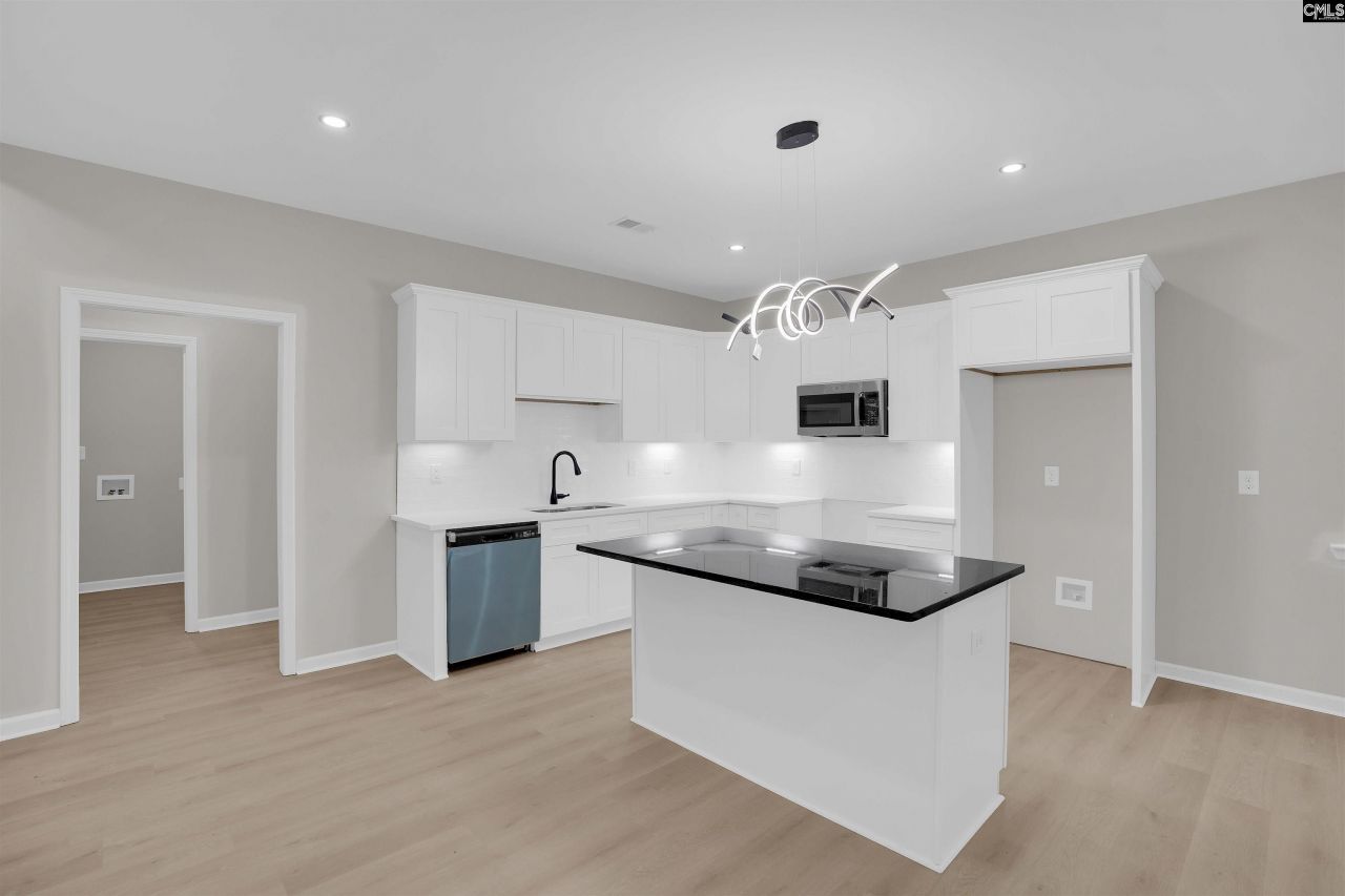 2512 Marling Drive Photo 12