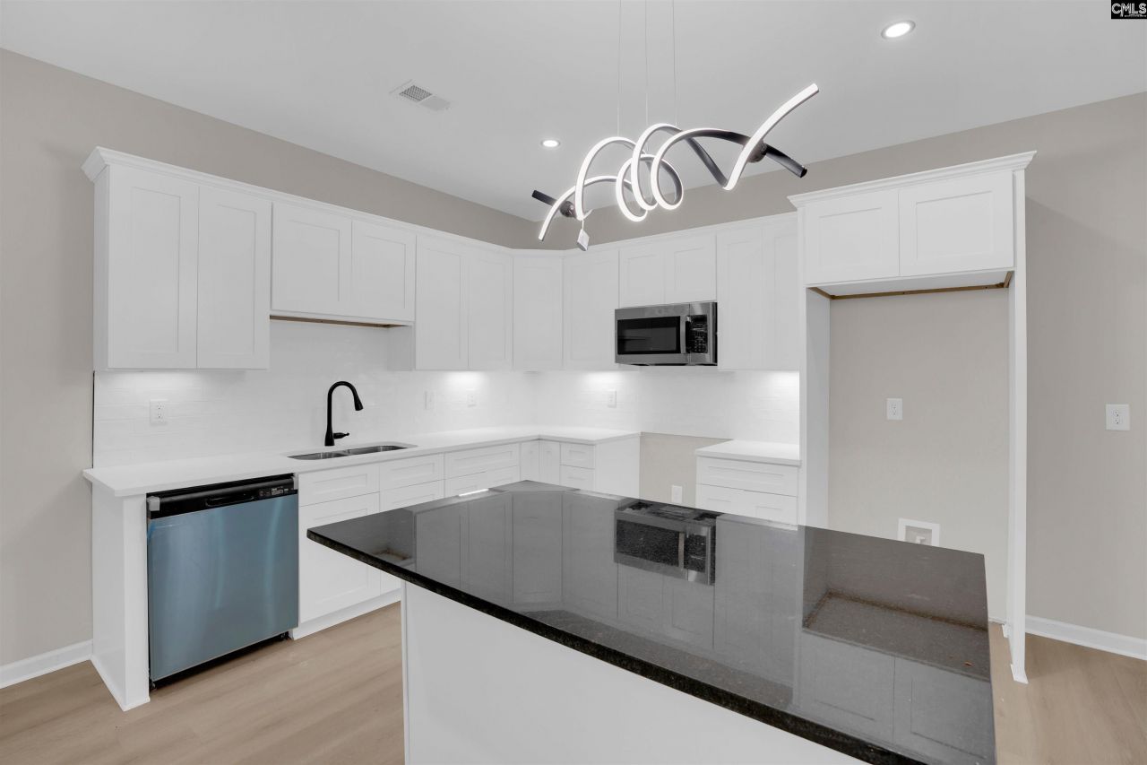 2512 Marling Drive Photo 13