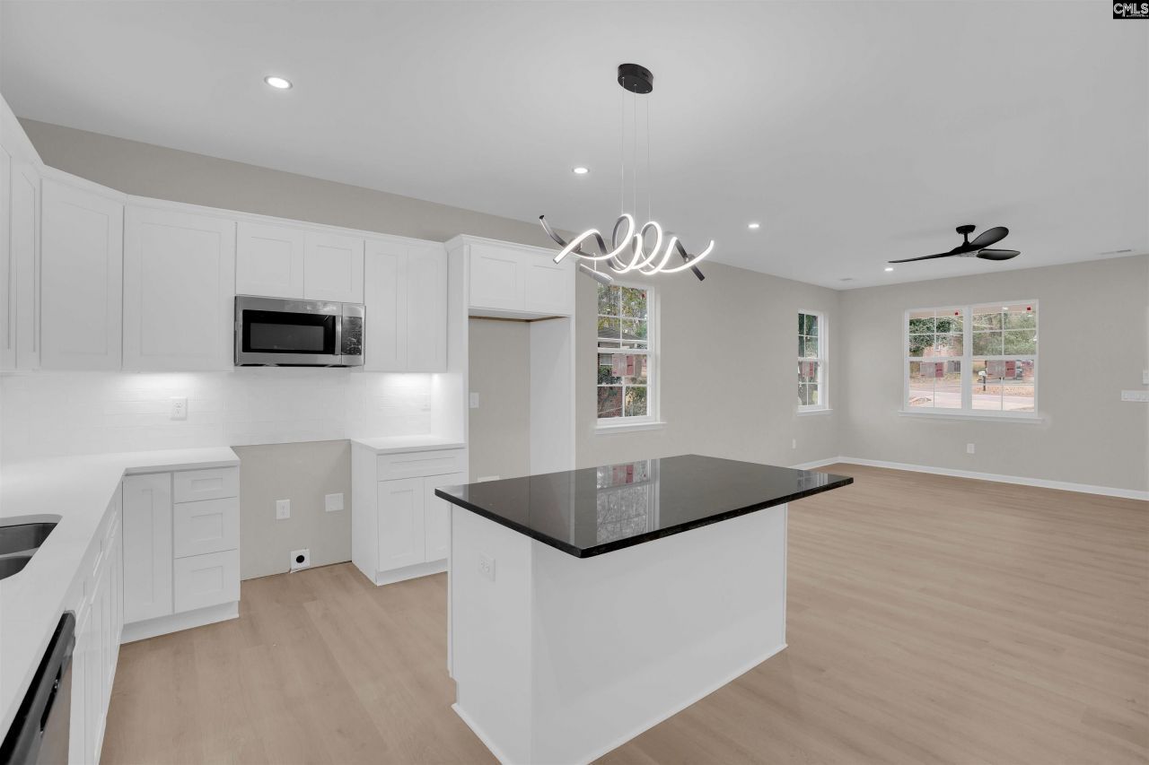 2512 Marling Drive Photo 14