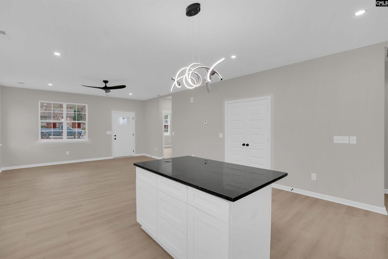 2512 Marling Drive Photo 15