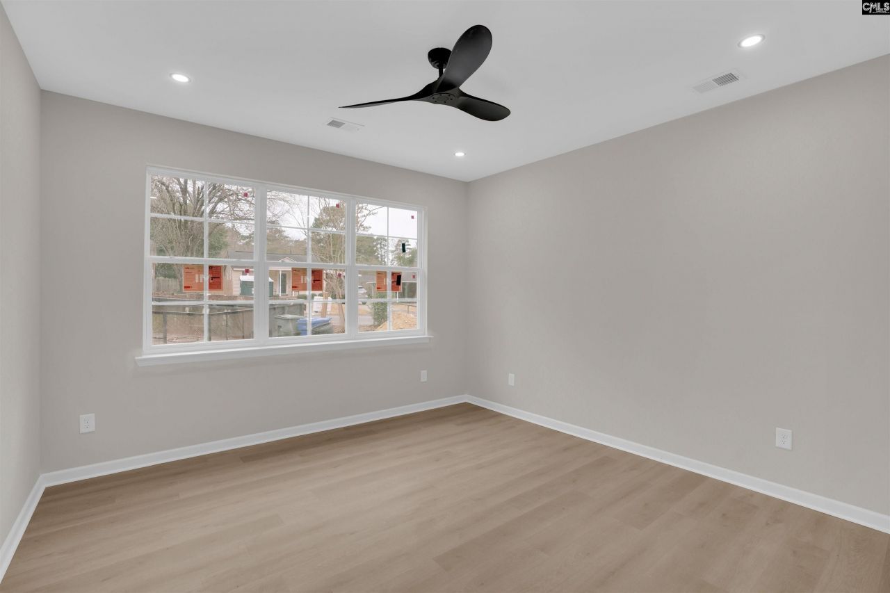 2512 Marling Drive Photo 16