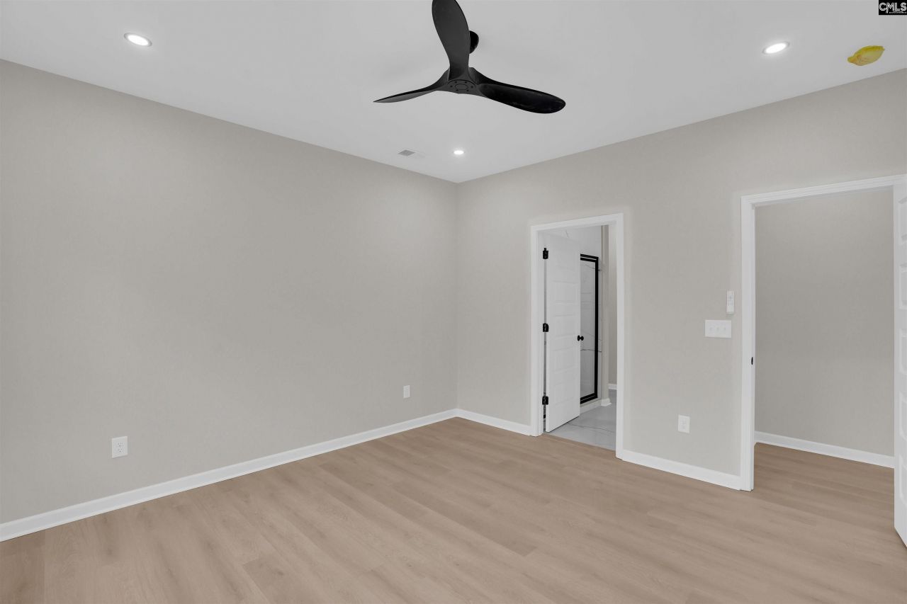 2512 Marling Drive Photo 17