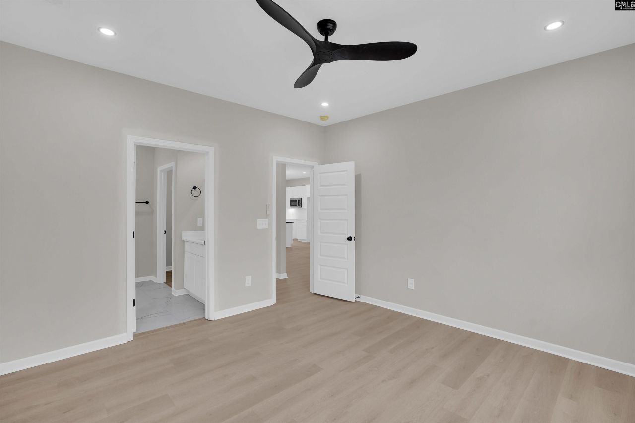 2512 Marling Drive Photo 18