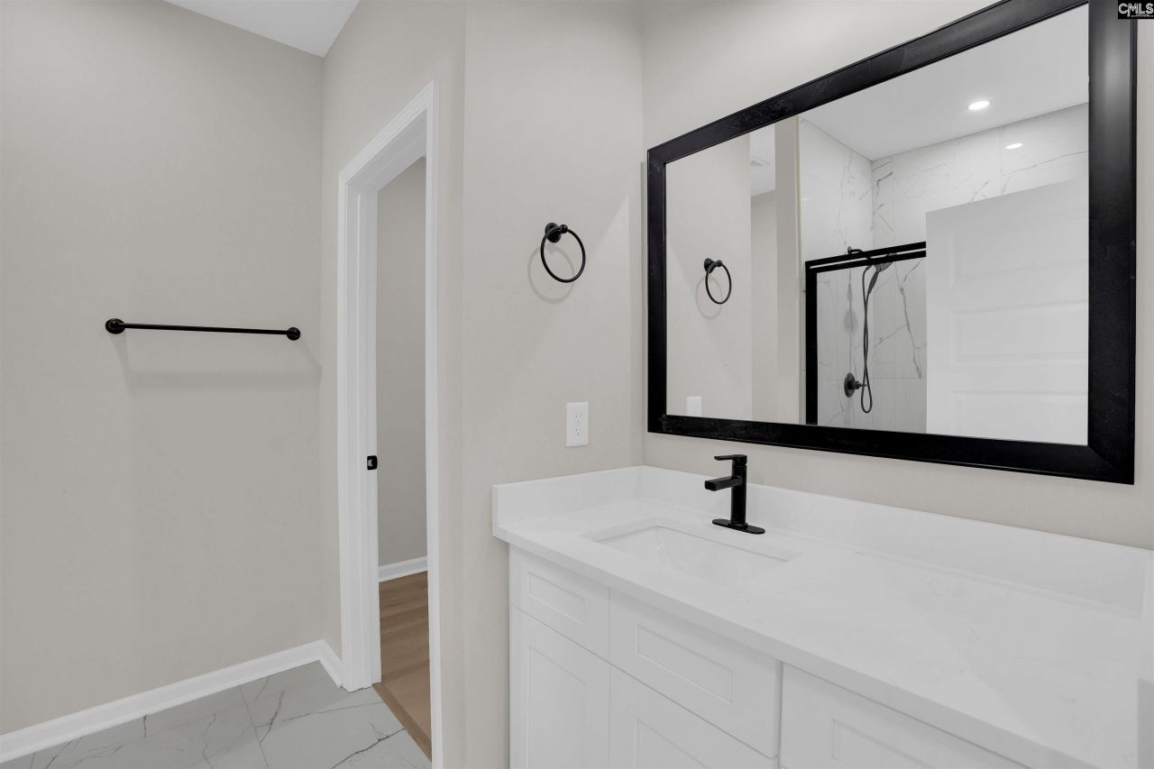 2512 Marling Drive Photo 19