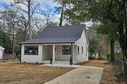 2512 Marling Drive photo 4