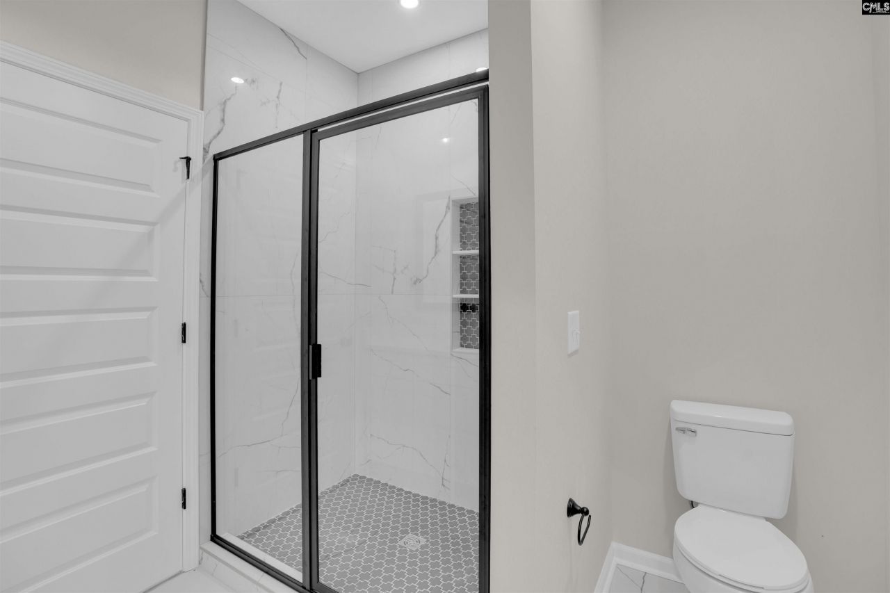 2512 Marling Drive Photo 20