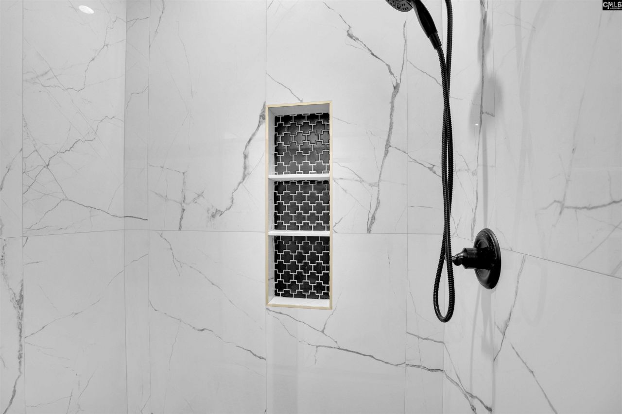 2512 Marling Drive Photo 21