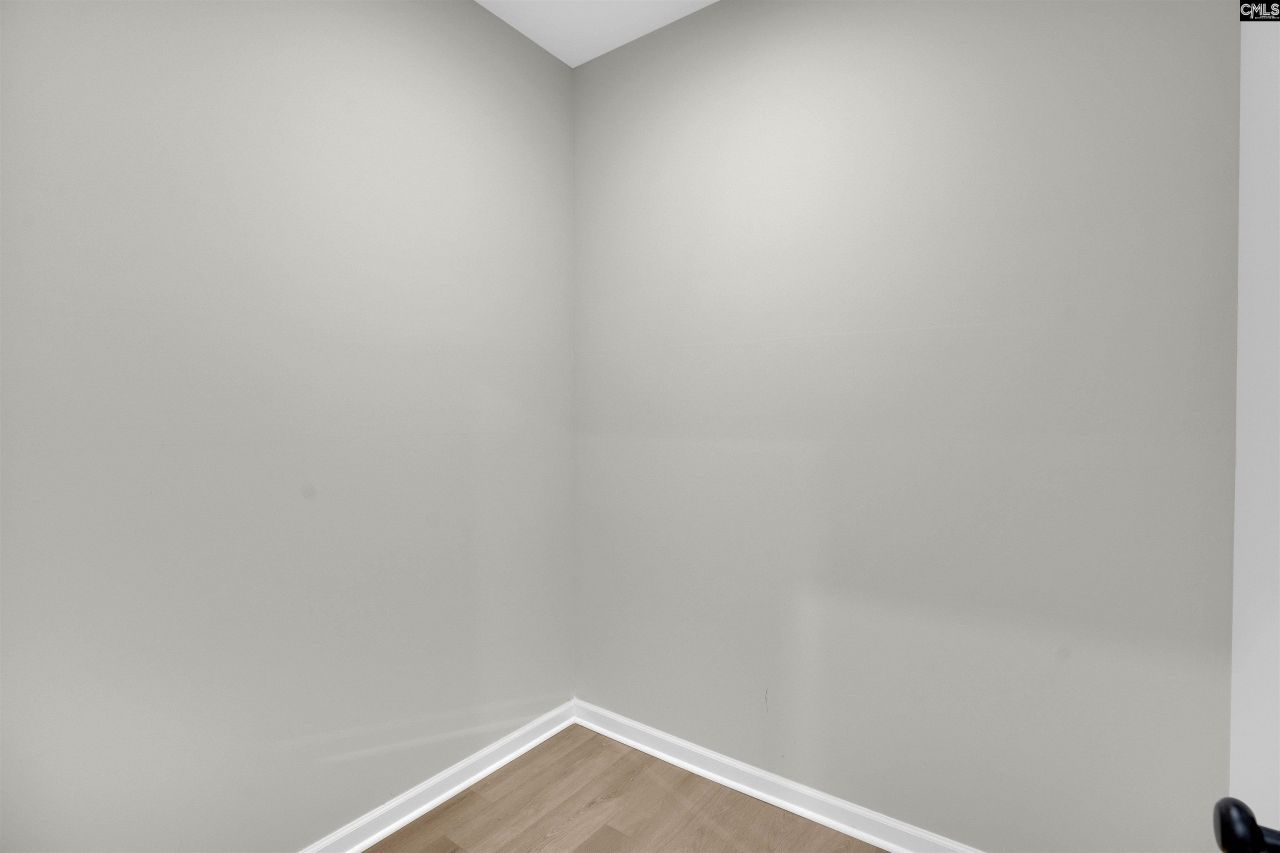 2512 Marling Drive Photo 22