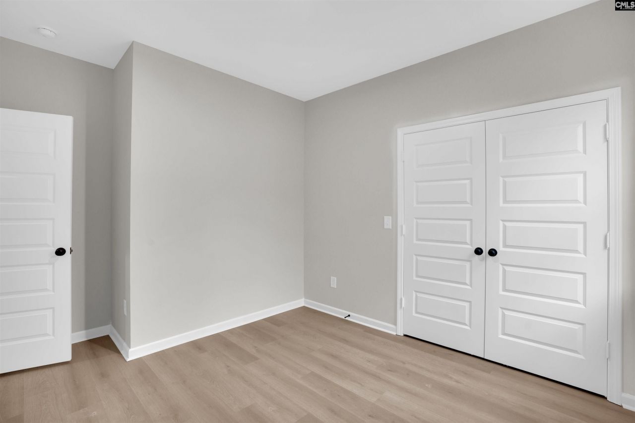 2512 Marling Drive Photo 24