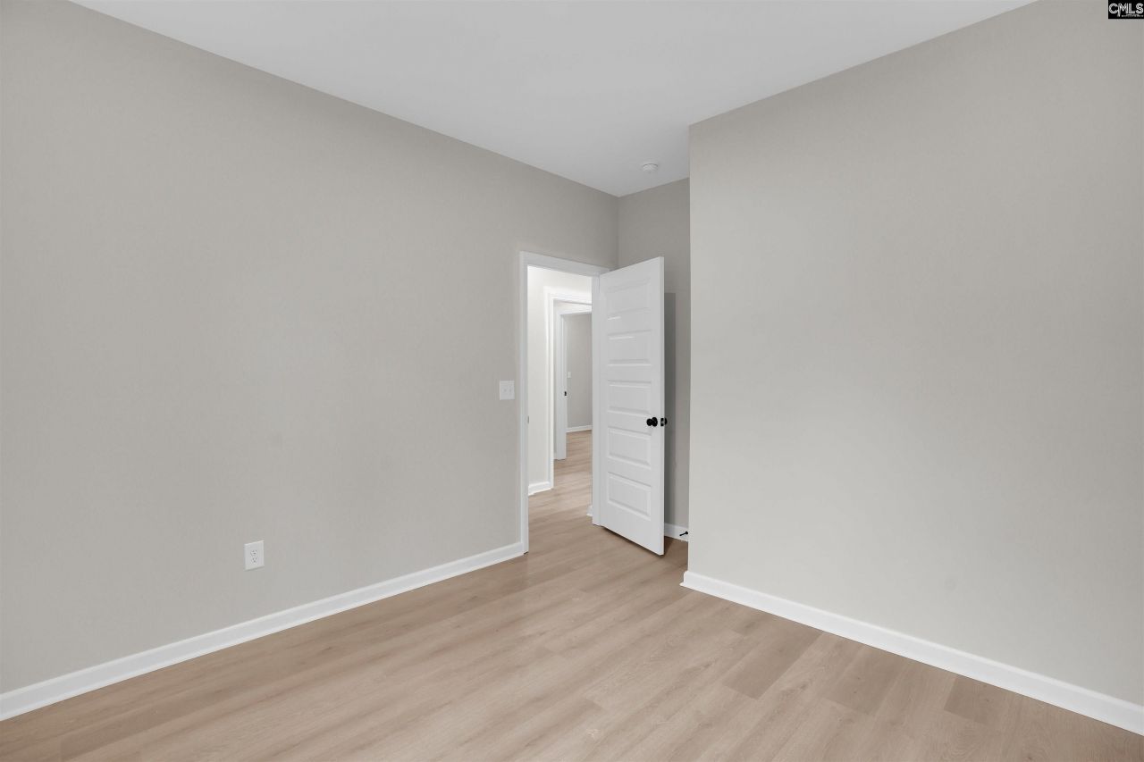 2512 Marling Drive Photo 25