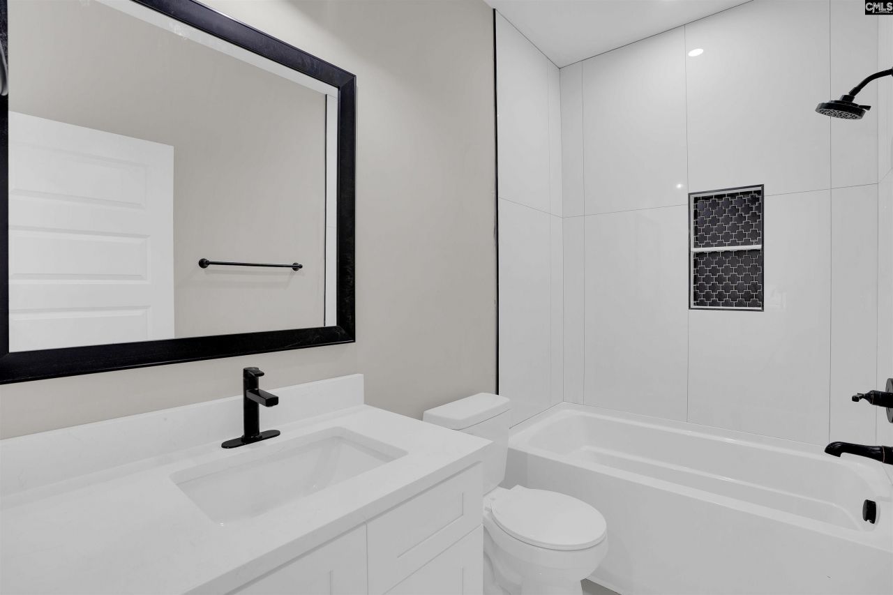 2512 Marling Drive Photo 26