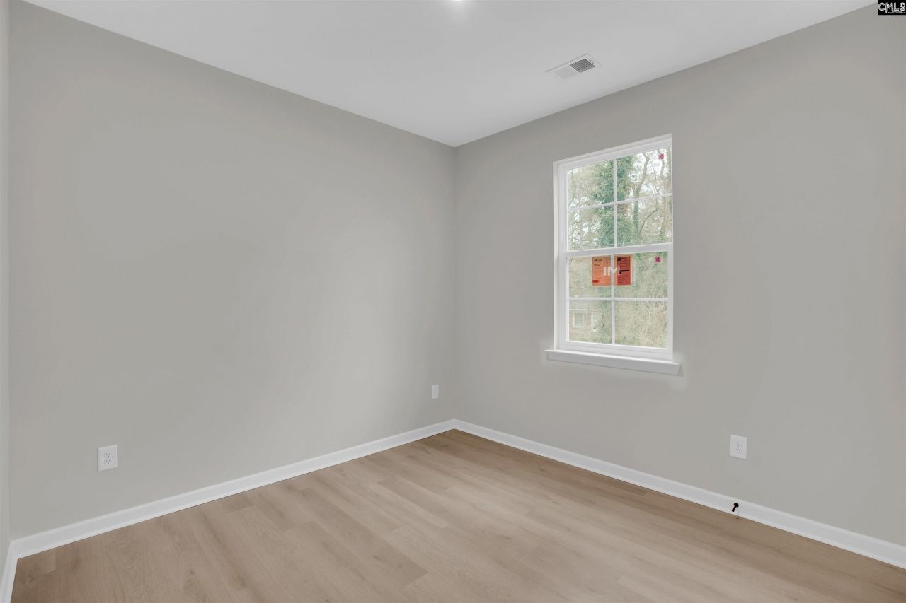 2512 Marling Drive Photo 27