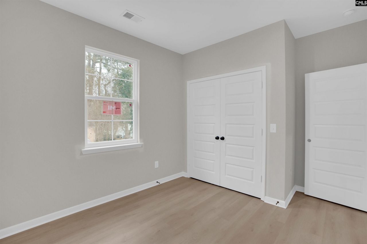 2512 Marling Drive Photo 28