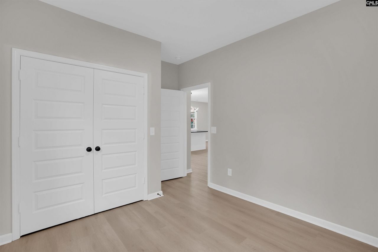 2512 Marling Drive Photo 29